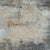 Custom Wallpaper Retro Cement Wall for Wall Covering