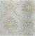 European 3d Relief Damascus Wallpaper Rolls SKU# WAL0407
