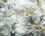3D Wallpaper White and Gold Sky SKU# WAL0249