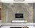 3D Wallpaper Golden Dream SKU# WAL0273