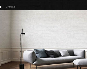 Embossed Luxury Classic Wallpaper (Roll) SKU# WAL0088