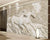 3D Wallpaper Euro Rustic Horse Series III SKU# WAL0345