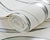 Wallpaper (Roll) Deerskin Swirl SKU# WAL0268