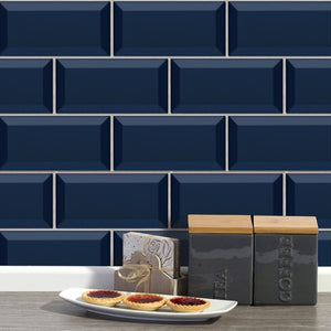 Mosaic Terrazzo Multi-Pack Wall Tiles Adhesive SKU# MOS0007