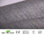 Wallpaper (Roll) Weave Fiber Texture SKU# WAL0281
