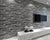 3D Wallpaper (Roll) Stone Brick SKU# WAL0151