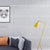 HD Wallpaper (Roll) Deerskin Suede SKU# WAL0142
