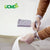 Whiteboard Sticker Dry Erase White Board Self-Adhesive SKU#ELE0027