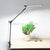LED Dimmable Memory Function Touch Control Lamp SKU# LIG0072