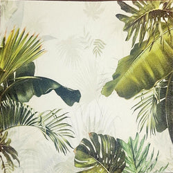 3D Wallpaper Nature Leaf Series I SKU# WAL0671