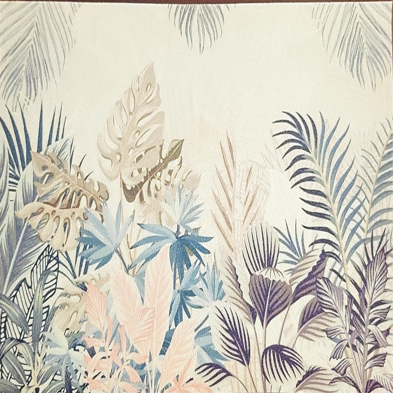 3D Wallpaper Forever Feather IV SKU# WAL0664