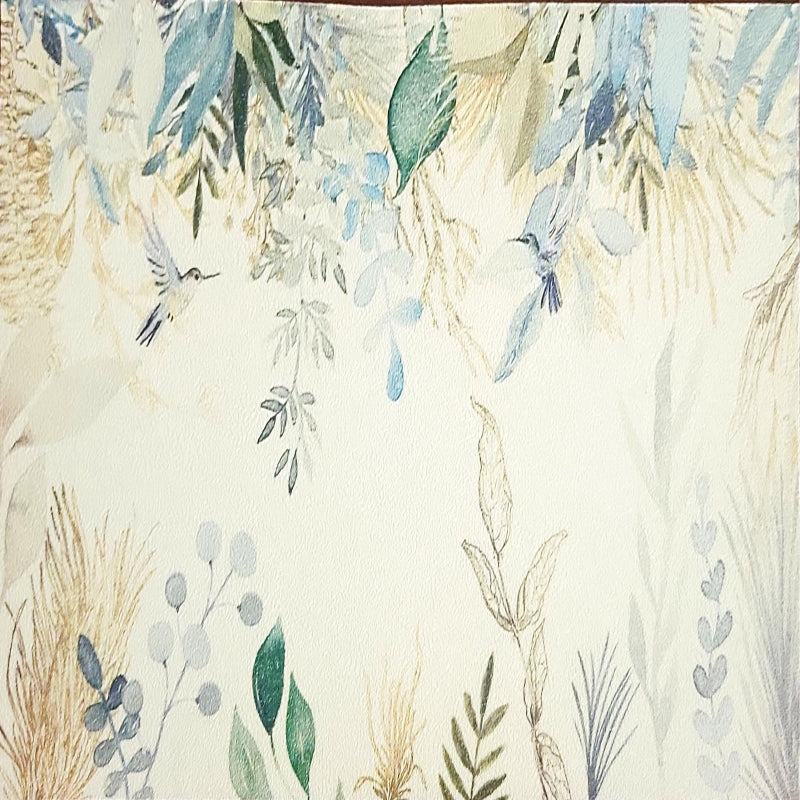 3D Wallpaper New Nature Murals II SKU# WAL0659