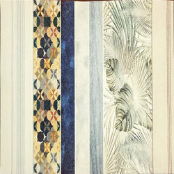 3D Wallpaper New Nature Mural SKU# WAL0658