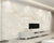 3D Wallpaper Modern Simple Beige Marble SKU# WAL0421