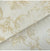 European 3d Relief Damascus Wallpaper Rolls SKU# WAL0407