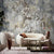 3D Wallpaper Abstract Marble Stone Texture for Living Room Wallpaper Wall Covering