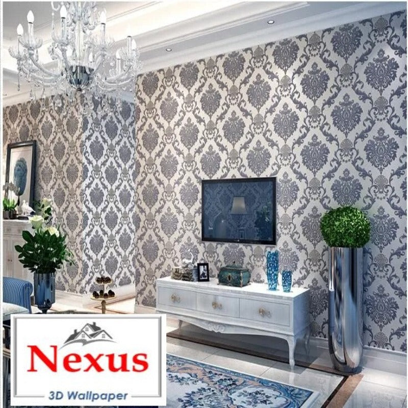 Nexus Reno & Decor