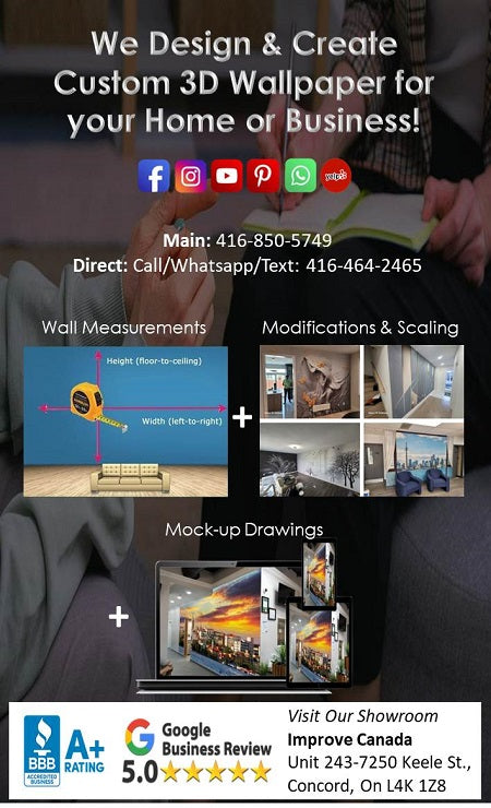 Nexus Reno & Decor