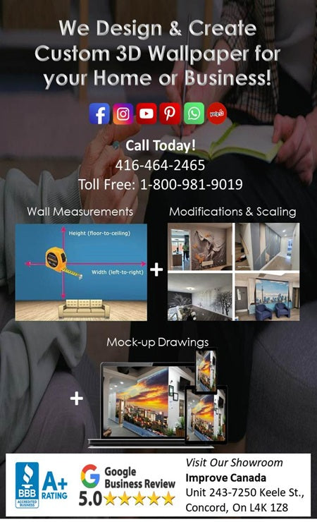 Nexus Reno & Decor