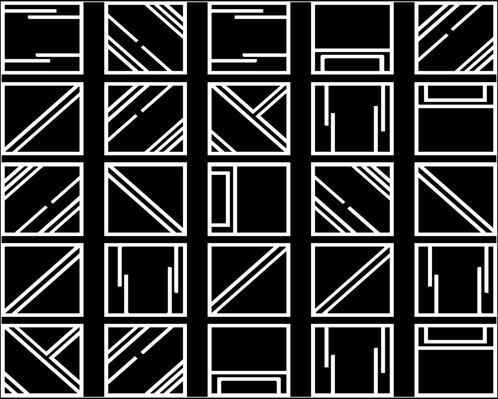 Another World VR Park Arena Branded Carpet Tiles & Tape SKU# AWVR004