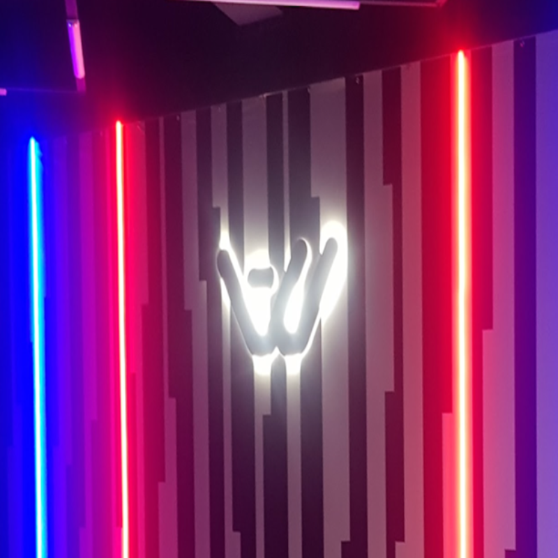 Nexus Reno & Decor