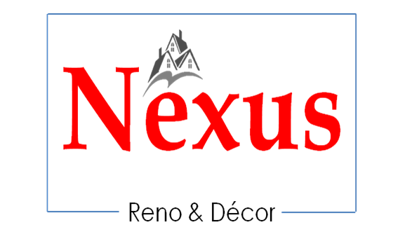 Nexus Reno & Decor