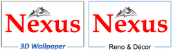 Nexus Reno & Decor