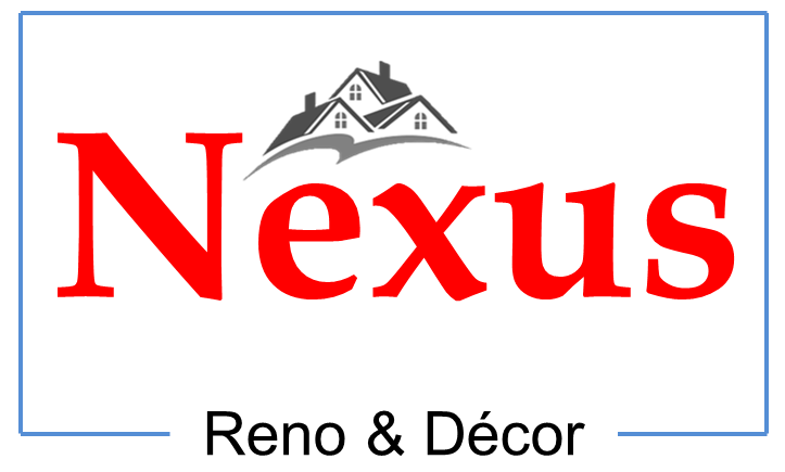 Nexus Reno & Decor