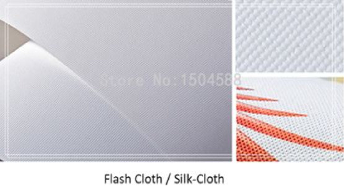 3D Wallpaper Wood Stripe & Wood Cladding SKU# WAL0430