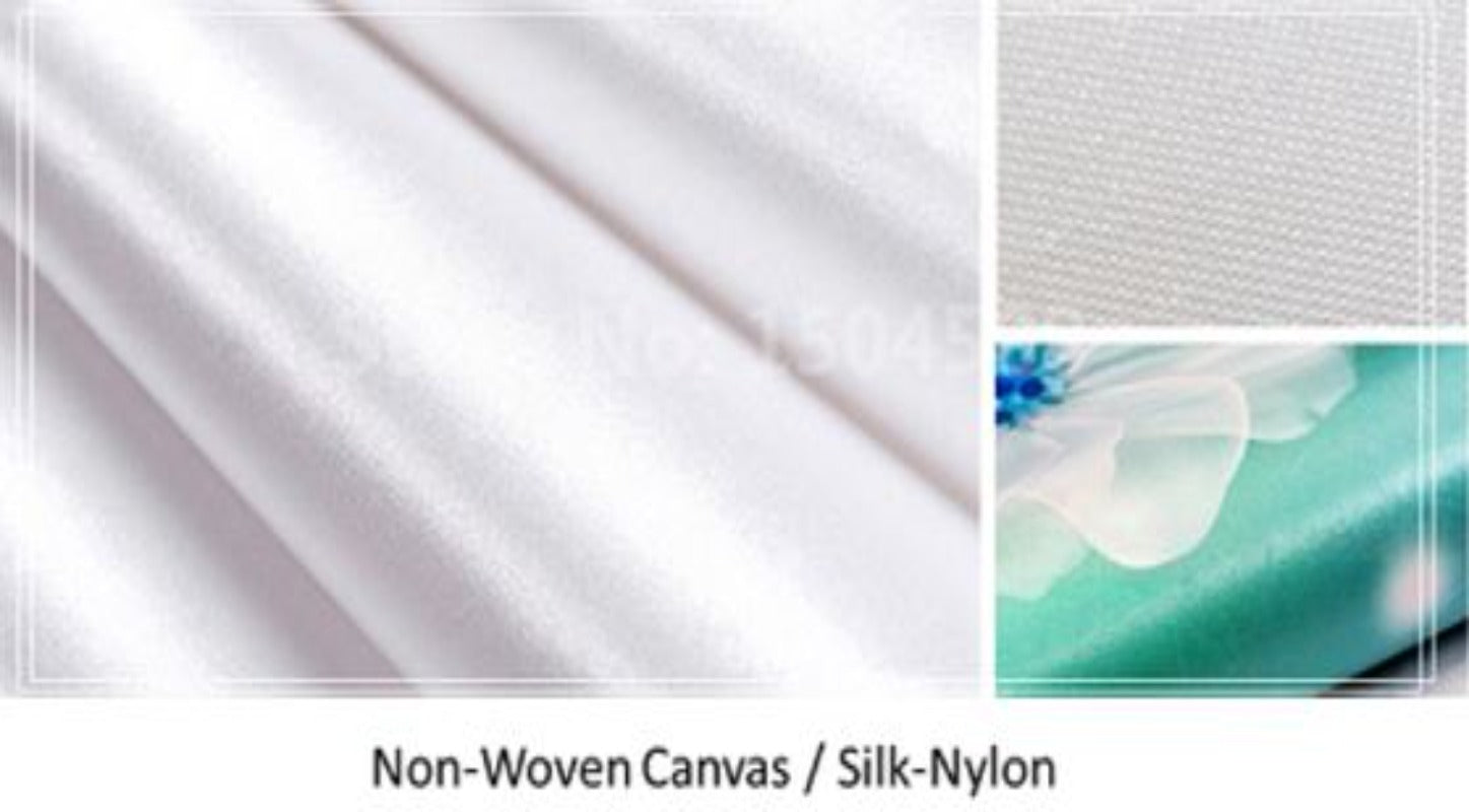 3D Wallpaper Colorful Wood Stripe SKU# WAL0429