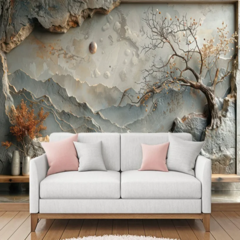 Nexus Reno & Decor