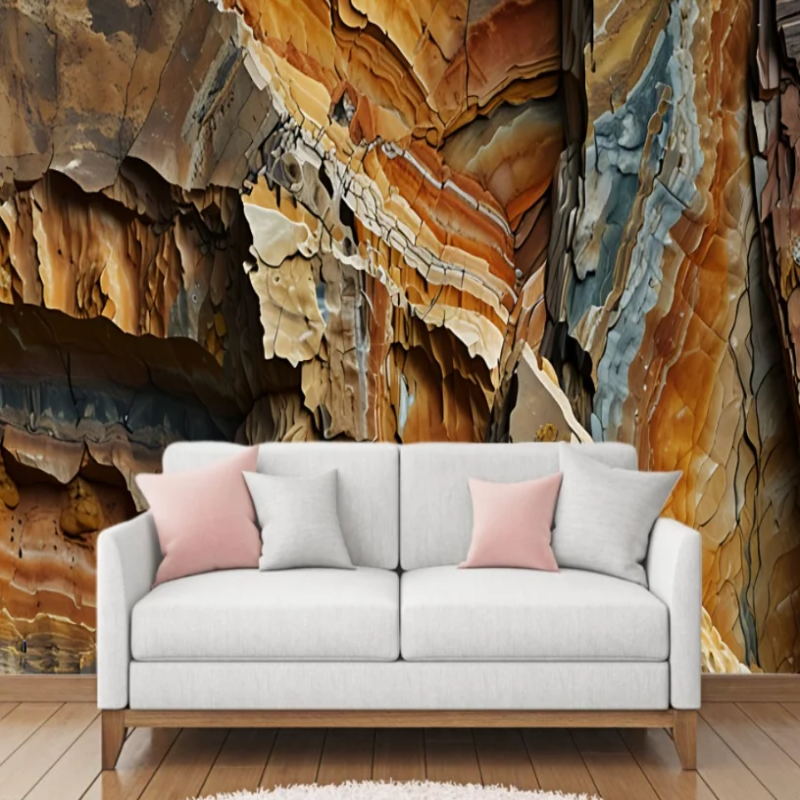 Nexus Reno & Decor