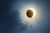 3D Wallpaper Solar Eclipse Totality Series I SKU# WAL0432