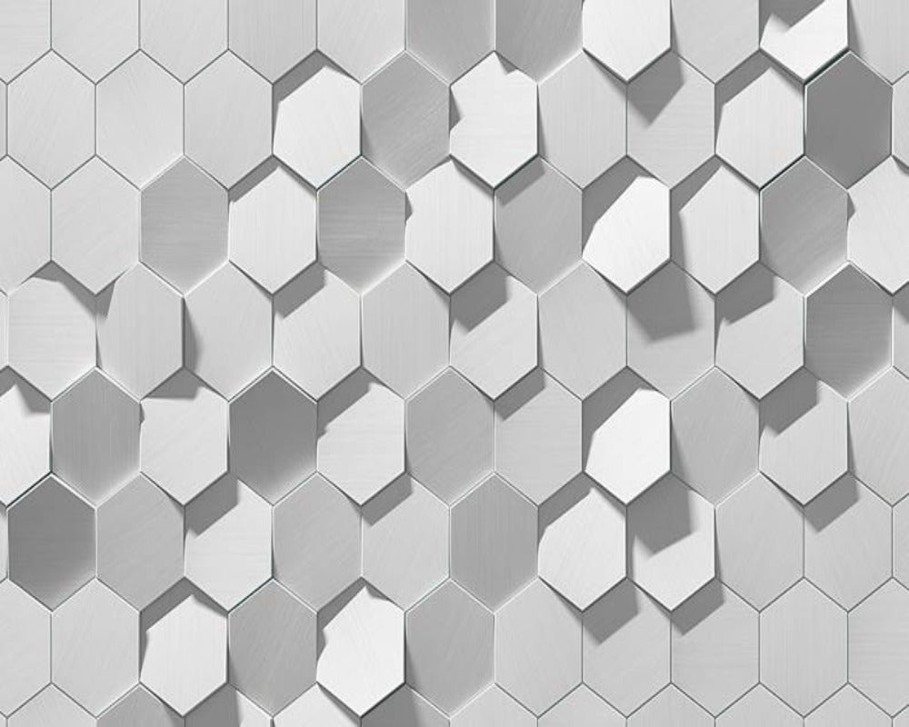 Nexus 3D Custom CreateYourOwn Wallpaper SKU# WAL0035