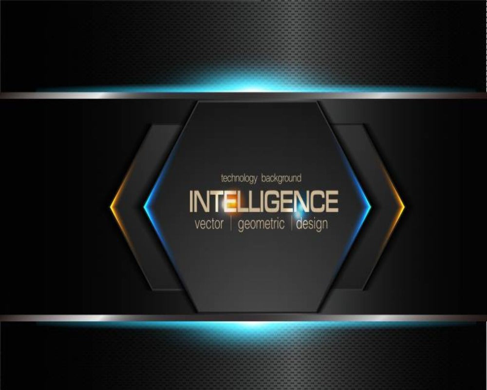 Nexus 3D Custom CreateYourOwn Wallpaper SKU# WAL0035