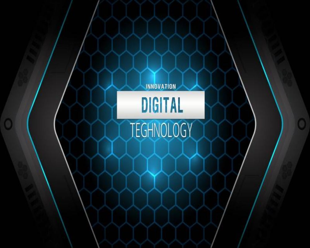 Nexus 3D Custom CreateYourOwn Wallpaper SKU# WAL0035