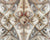 3D Ceiling Various Chateau De Chantilly SKU# WAL0001