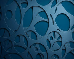 3D Wallpaper Engineertive Design