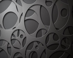 3D Wallpaper Engineertive Design