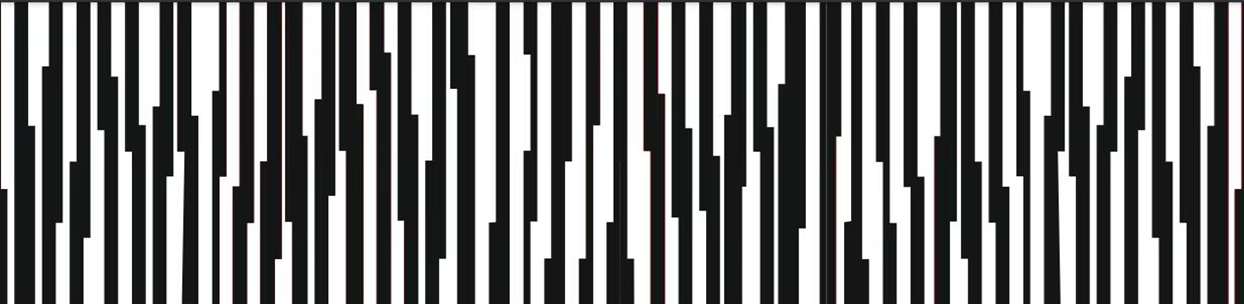 Another World VR Park Wallpaper - Custom Made SKU# AWVR002