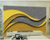 3D Wallpaper Sophoria Lines SKU# WAL0083