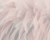 3D Wallpaper Pink Feather Field SKU# WAL0506