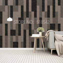 3D Wallpaper Artisan La Fore