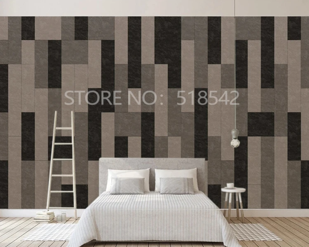 3D Wallpaper Artisan La Fore