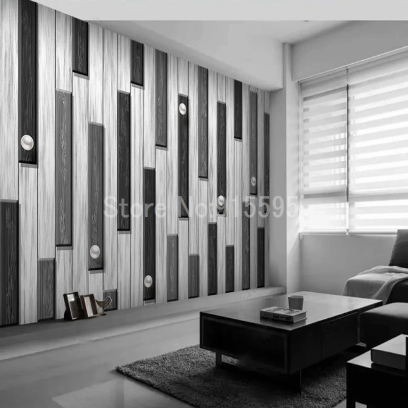 3D Wallpaper Artisan La Fore II