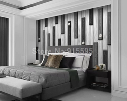 3D Wallpaper Artisan La Fore II