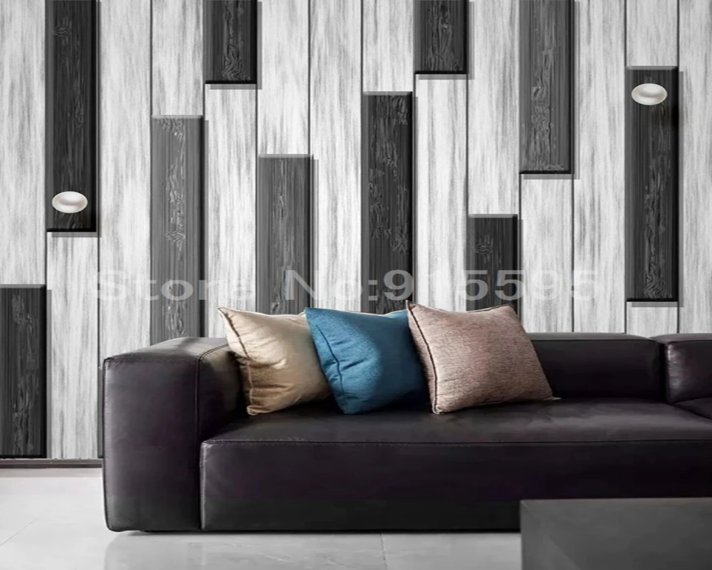 3D Wallpaper Artisan La Fore II