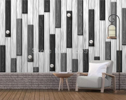 3D Wallpaper Artisan La Fore II SKU# WAL0544