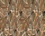 3D Wallpaper Acrylic Matrix SKU# WAL0592