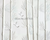 3D Wallpaper Bamboo Wall SKU# WAL0603